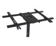 Maclean Uchwyt do TV ramię 91,5 cm 37-70' 45kg MC-985 - 1584182 - zdjęcie 5
